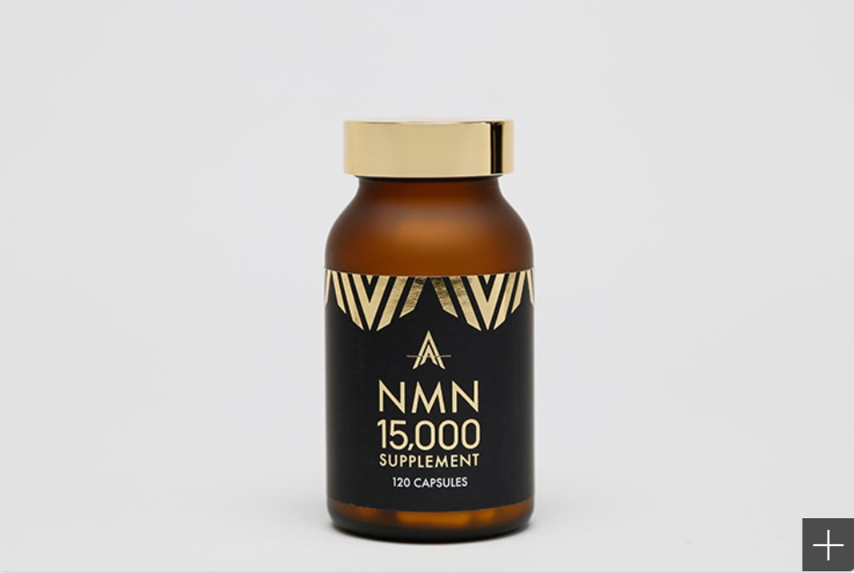 NMN15000 サプリメント　サプリ　ライザップ